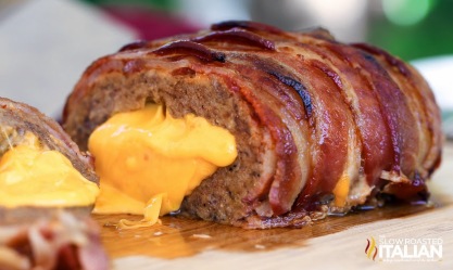 bacon-double-cheeseburger-stuffed-meatloaf-2014fb-wide2